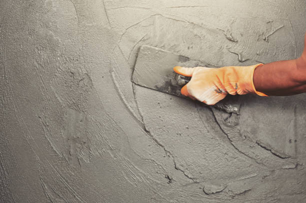 Reliable WA Concrete contractor Solutions