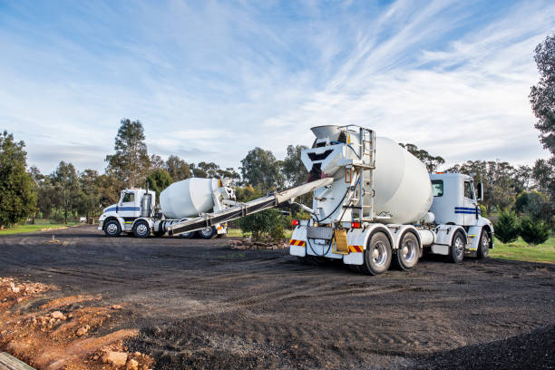 Best Concrete Demolition Services in Tracyton, WA