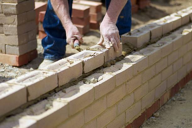 Why Trust Our Certified Concrete Contractors for Your Project Needs in WA?